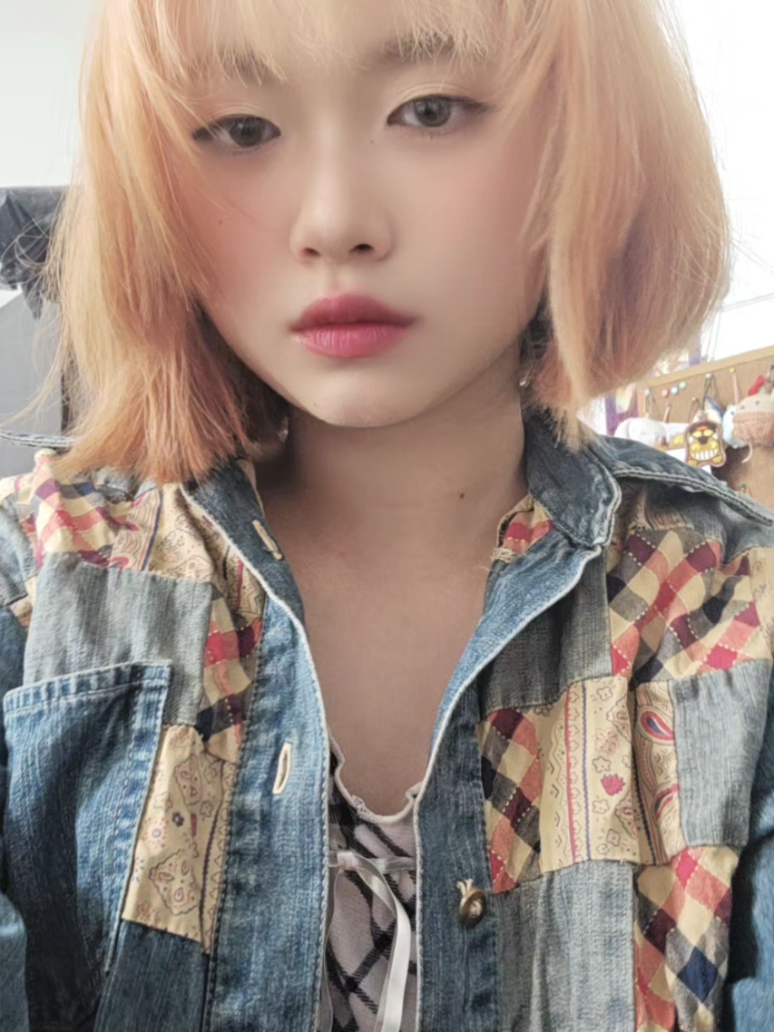 @mᰔrie