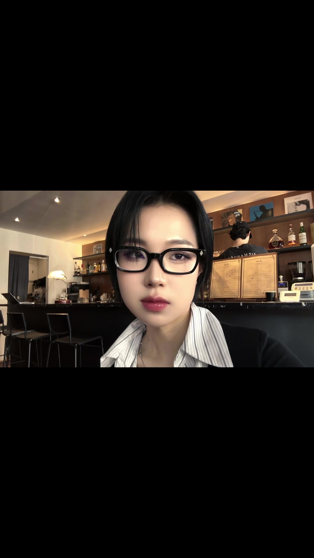 @lenx.zxc_