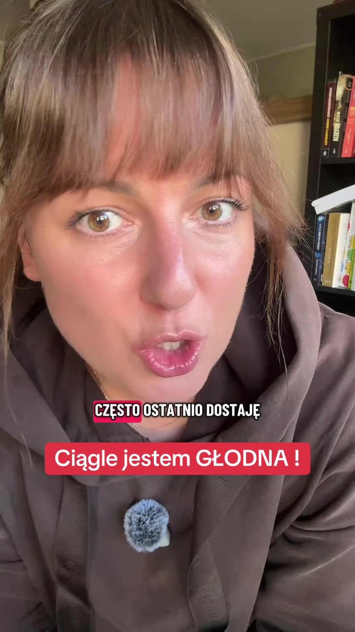 @Redukcja_Bez_Presji