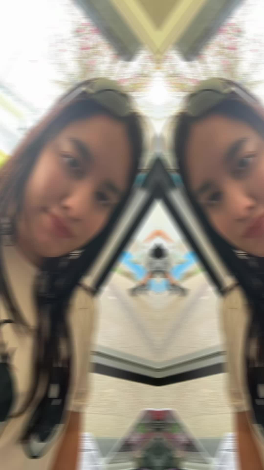 @Kensy 🕷️