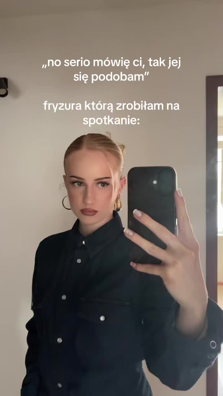 @ig: kamilakrawczyk_