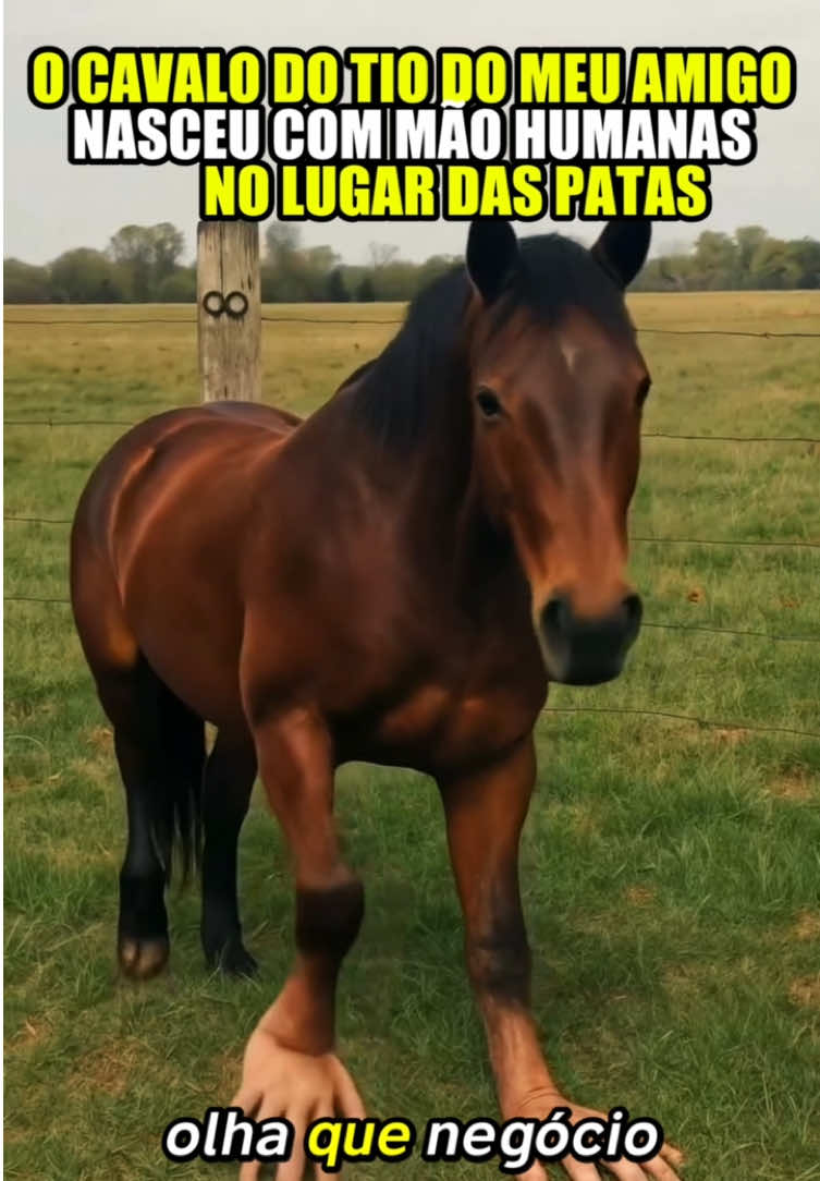 @felpzoficial
