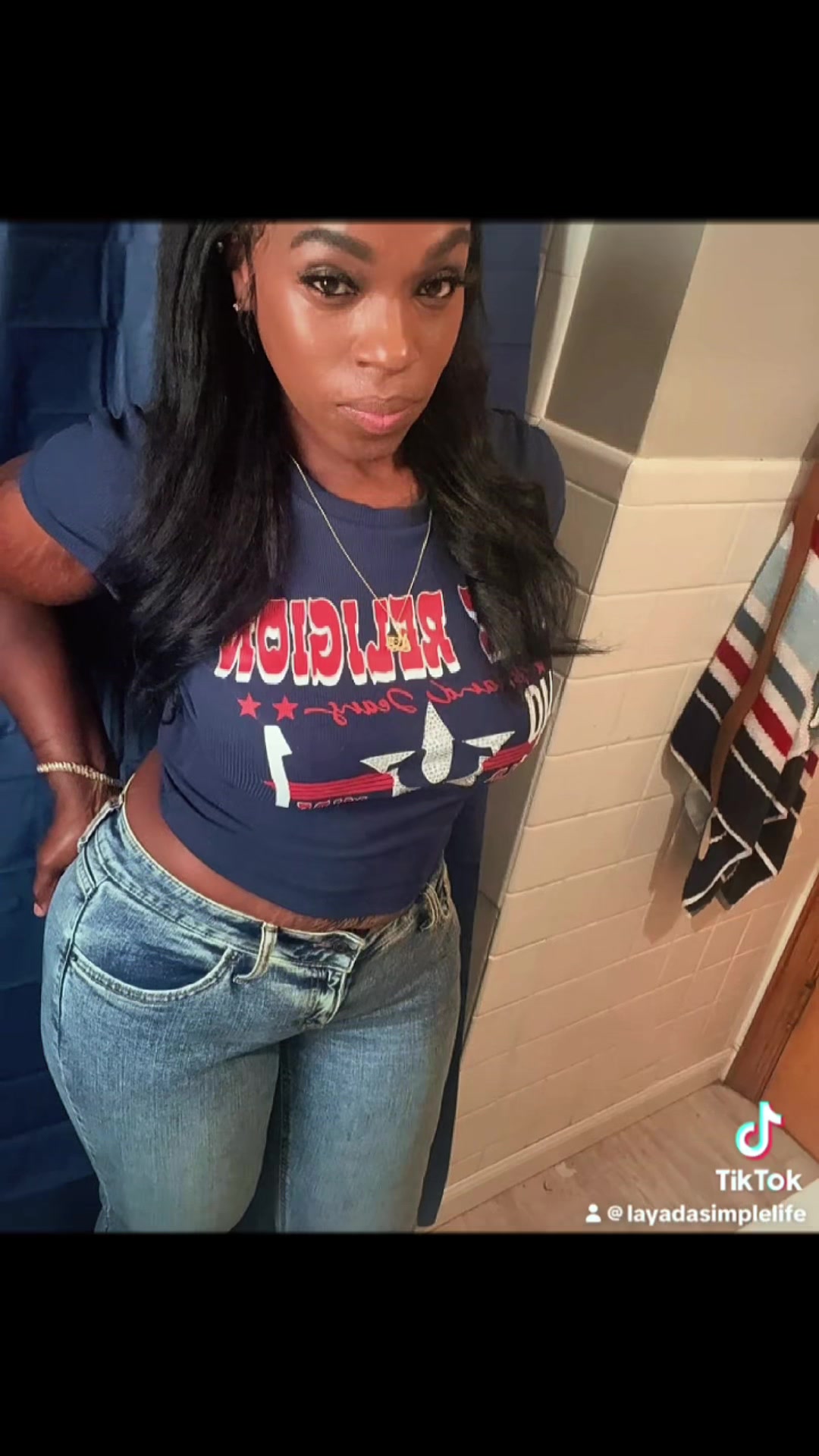 @LayadaSimplelife