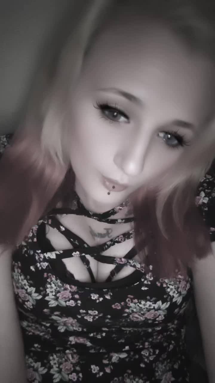 @🦋⭐Nati🐧