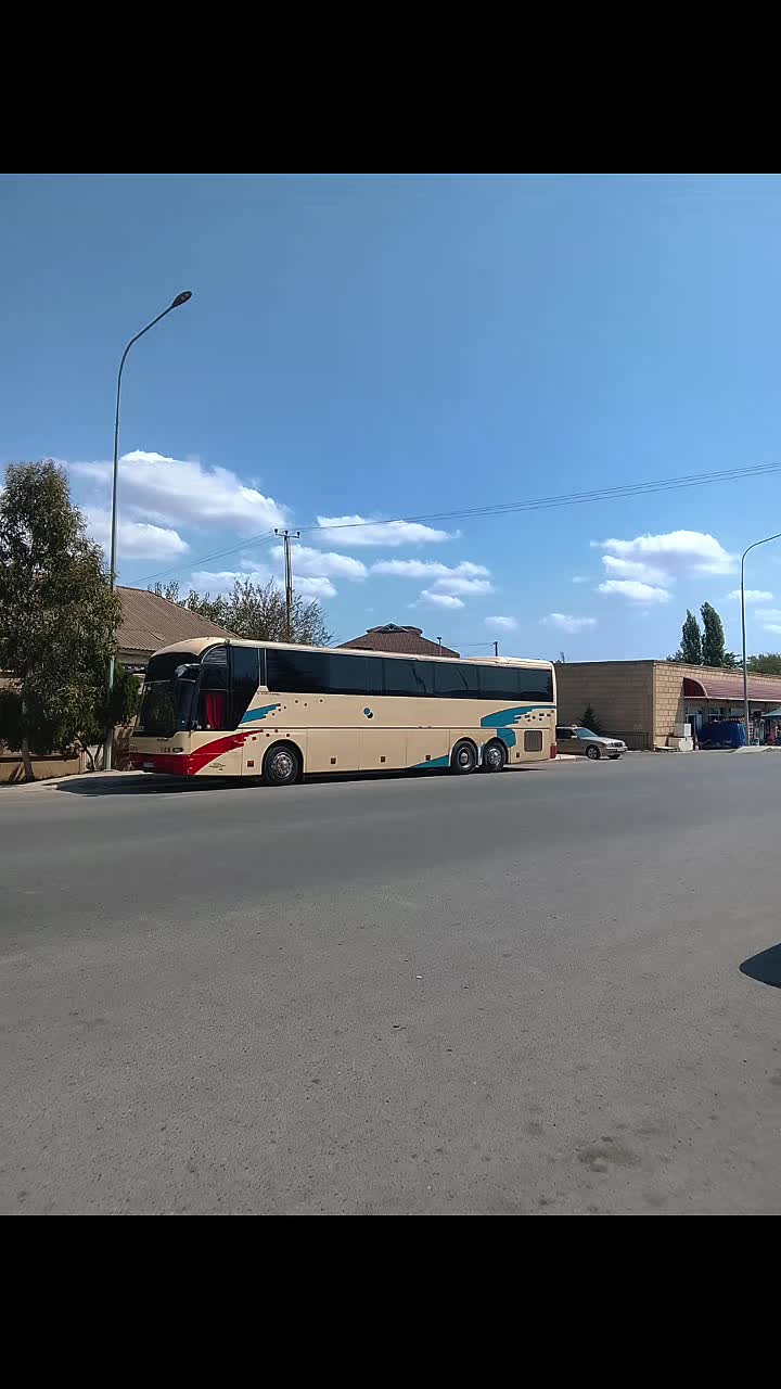@yollar yorgunu 052