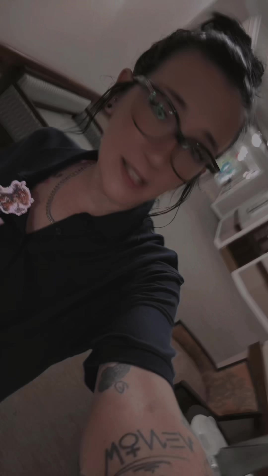 @✨B✨