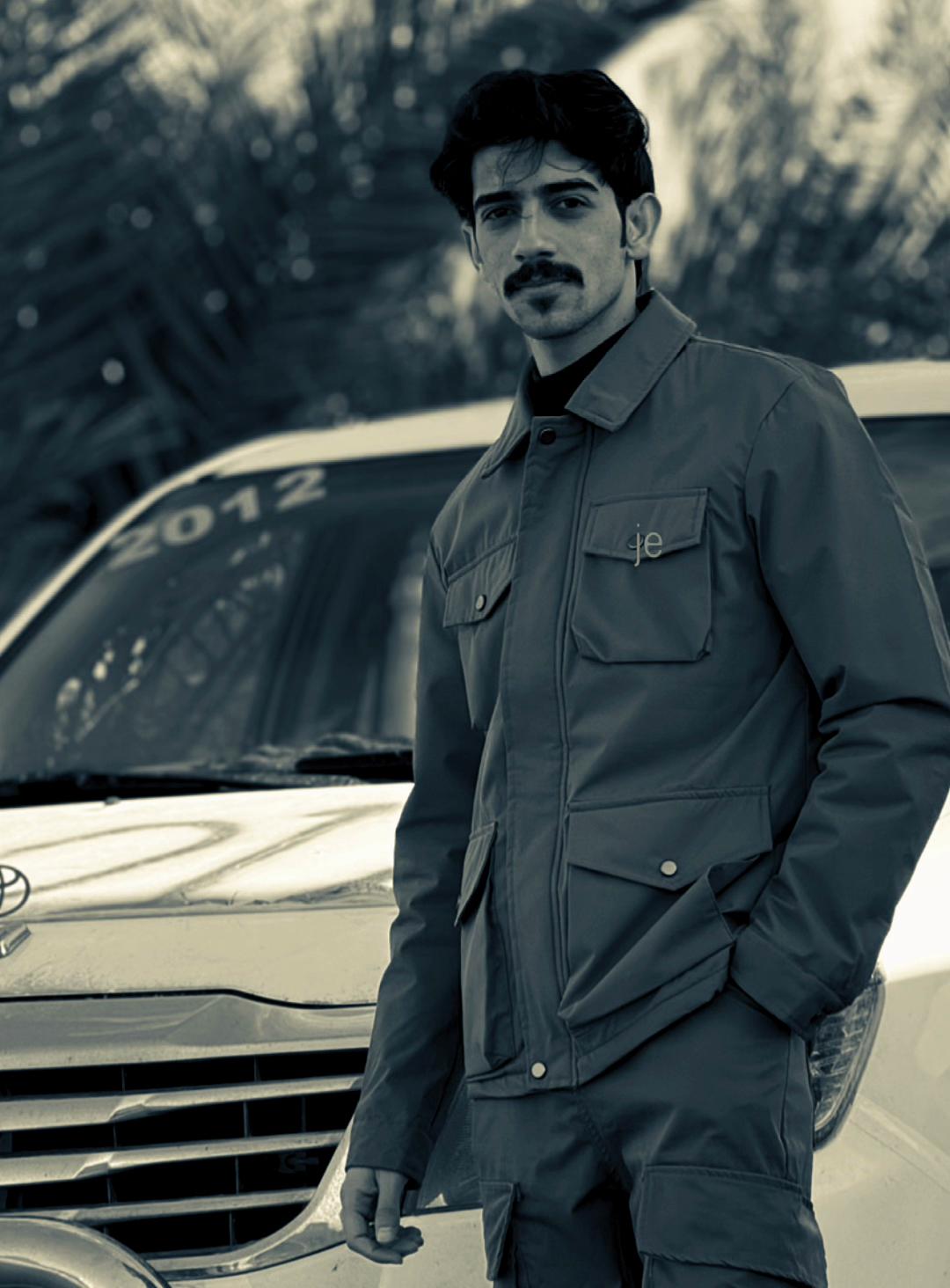 @عبدالله ايهاب