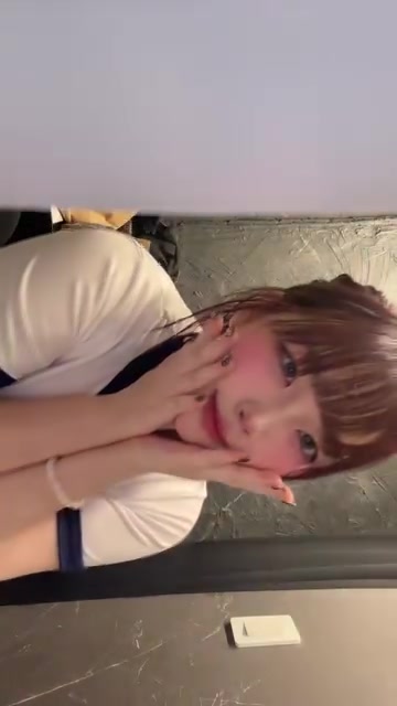 @야후