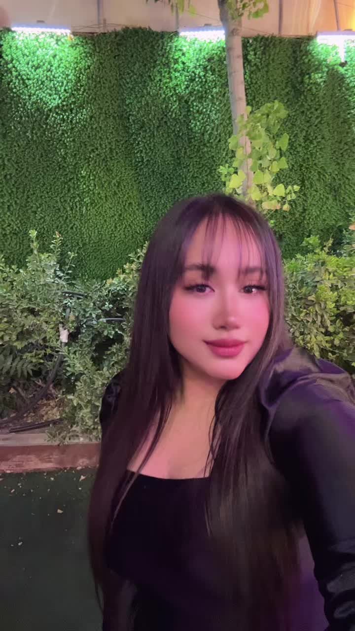 @fatemeghafouri0