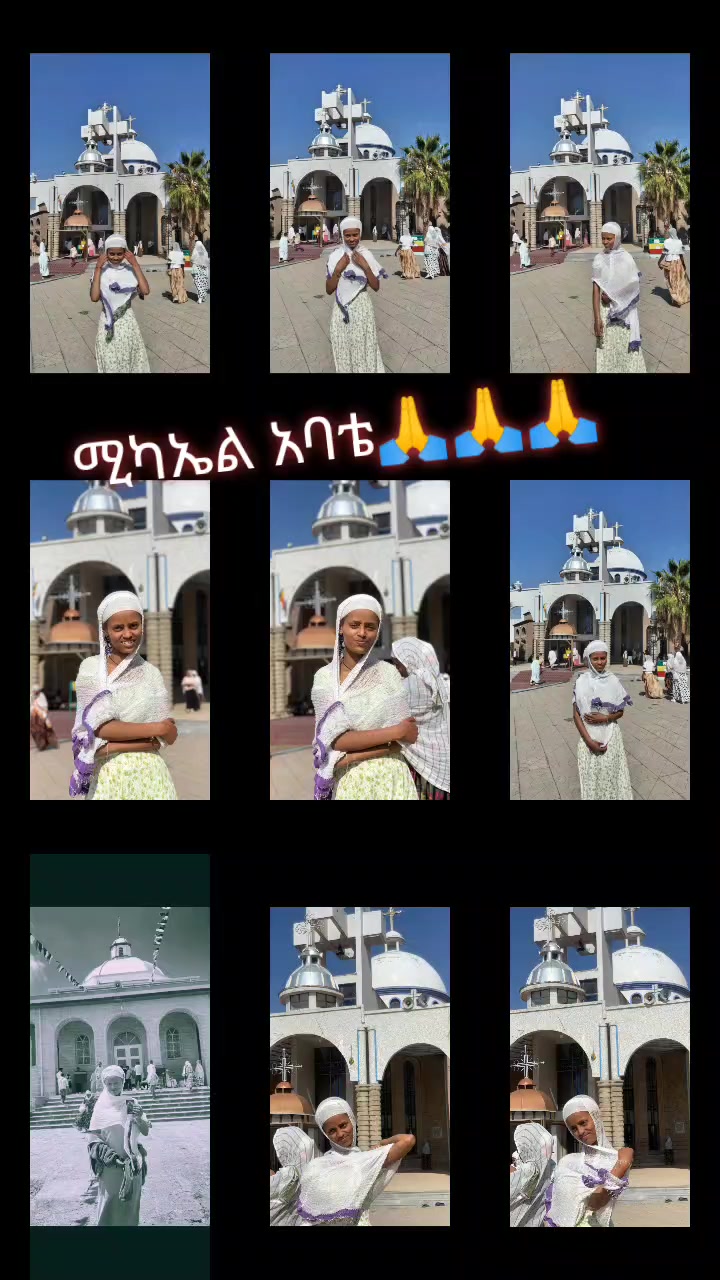 @selamye123