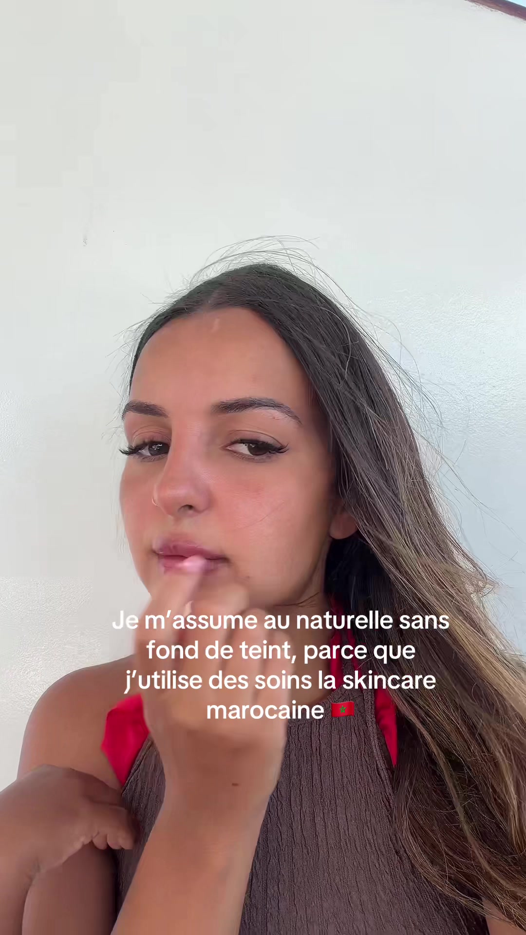 @Lalla Zina