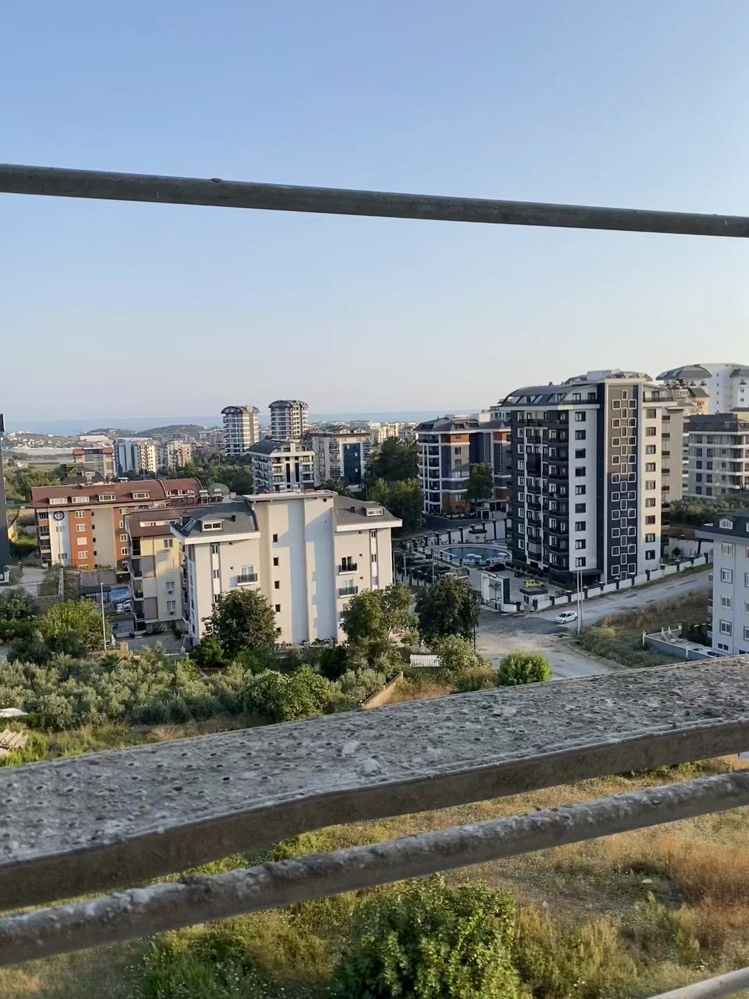 @YağmurSertkaya06