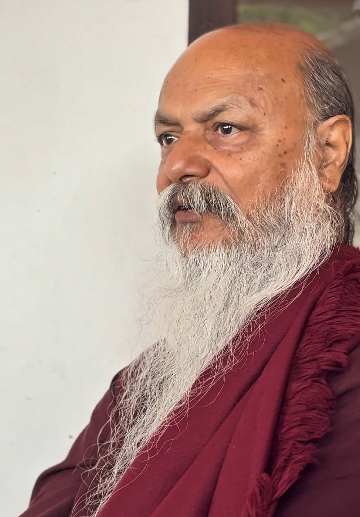 @Swami Subash Chandra