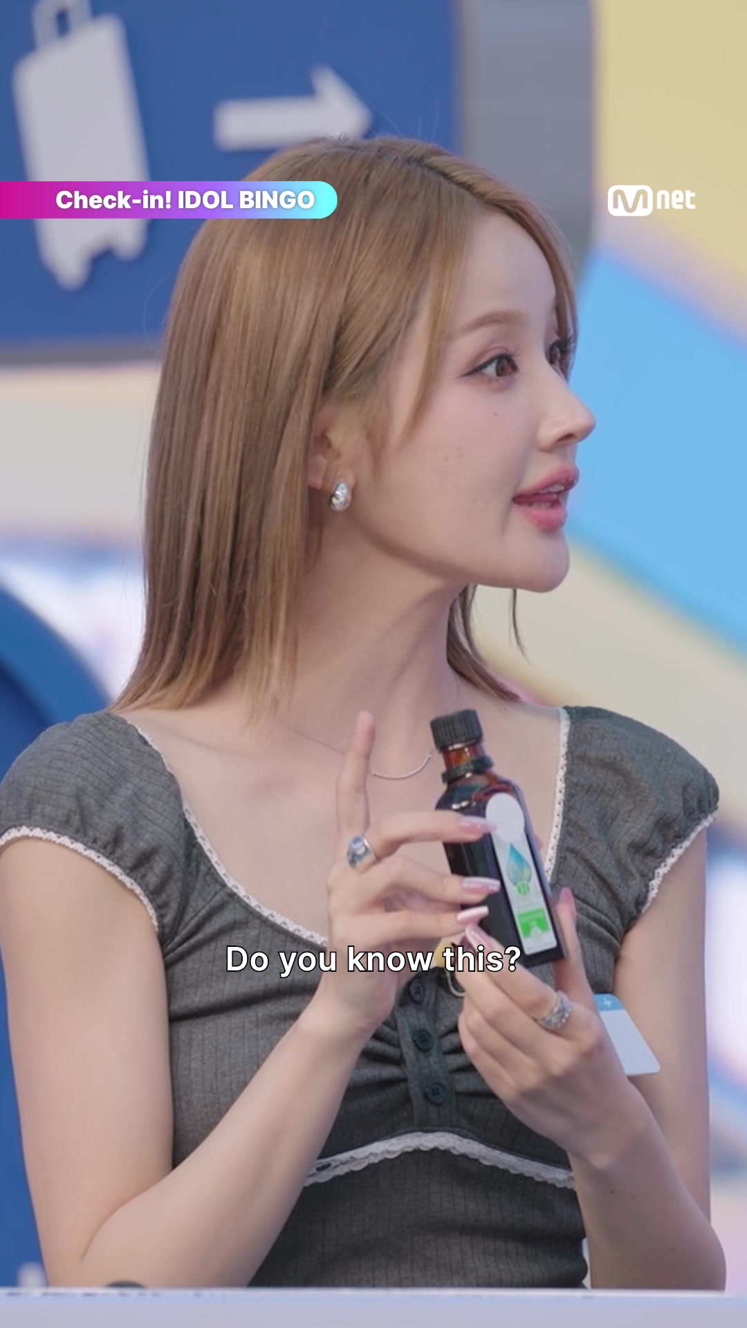 @mnet_tiktok_official