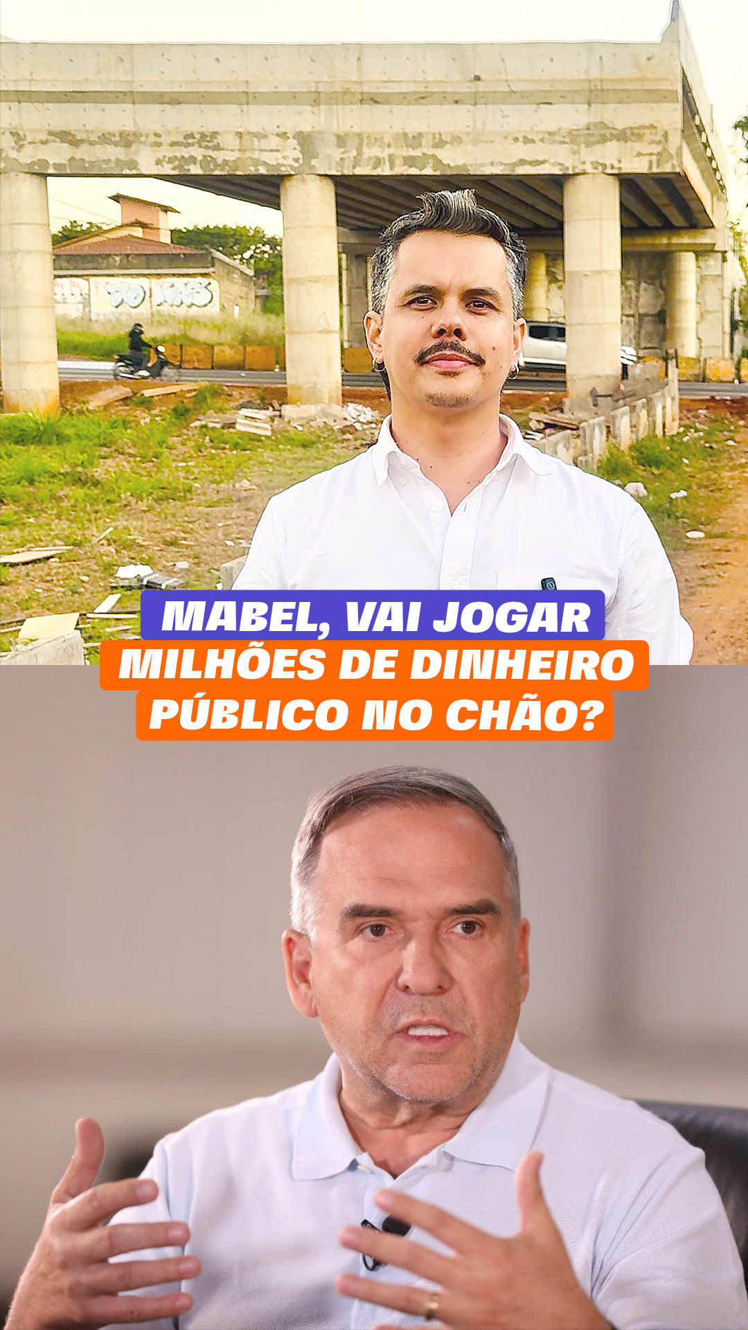 @Fabrício Rosa
