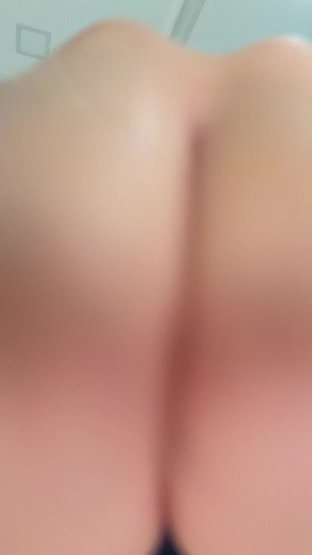 @Sofy_spamm