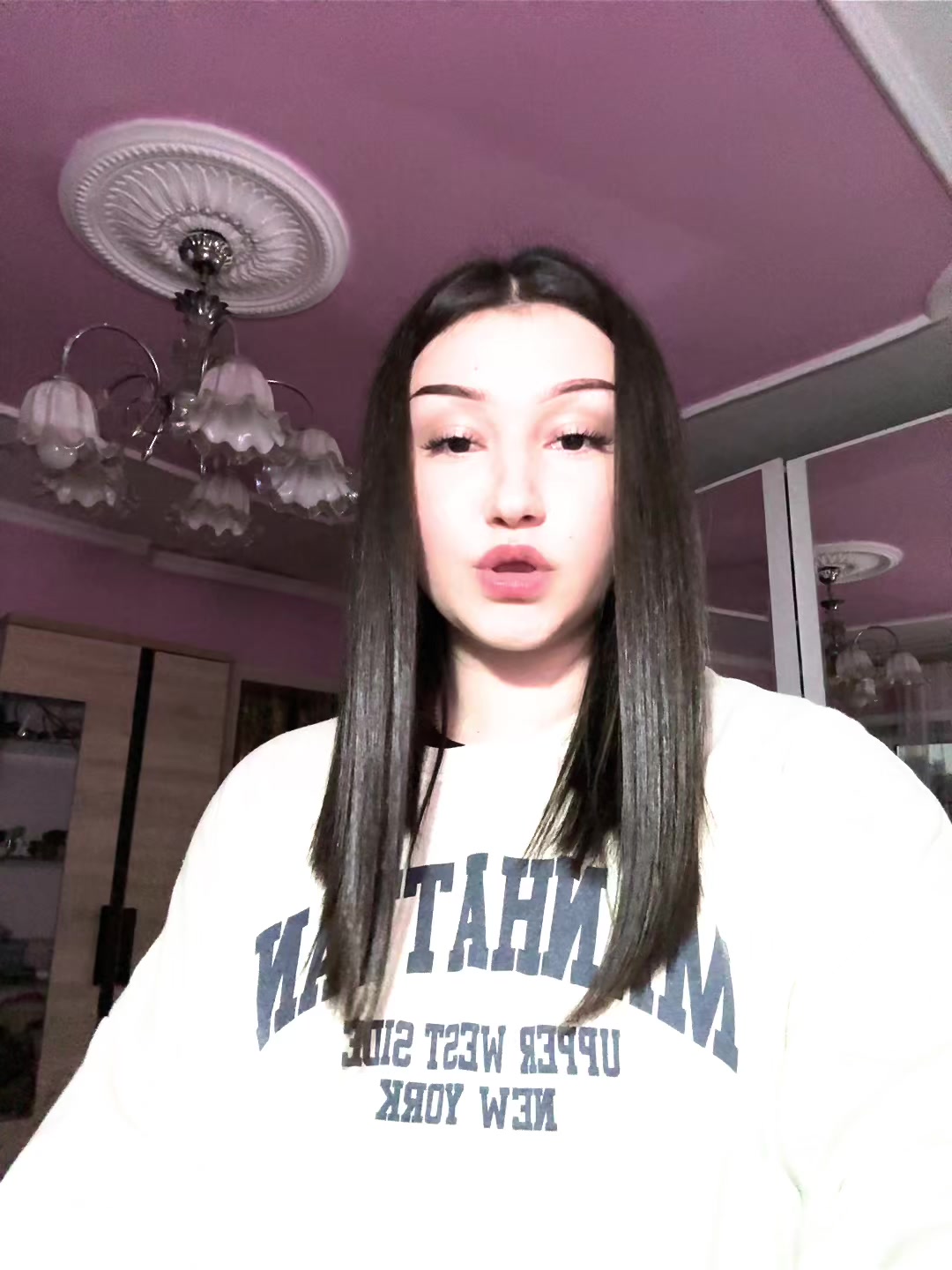@🤍SMIRNOVA.COM🤍
