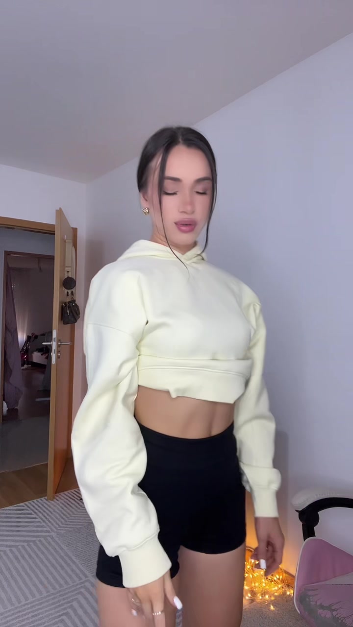 @Valeria Vrabie
