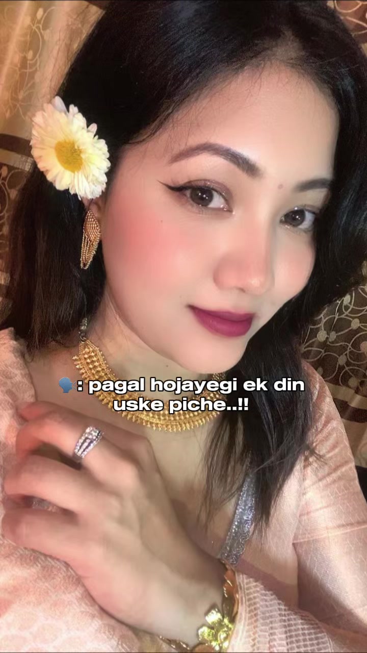 @Elisha Mahato🖤
