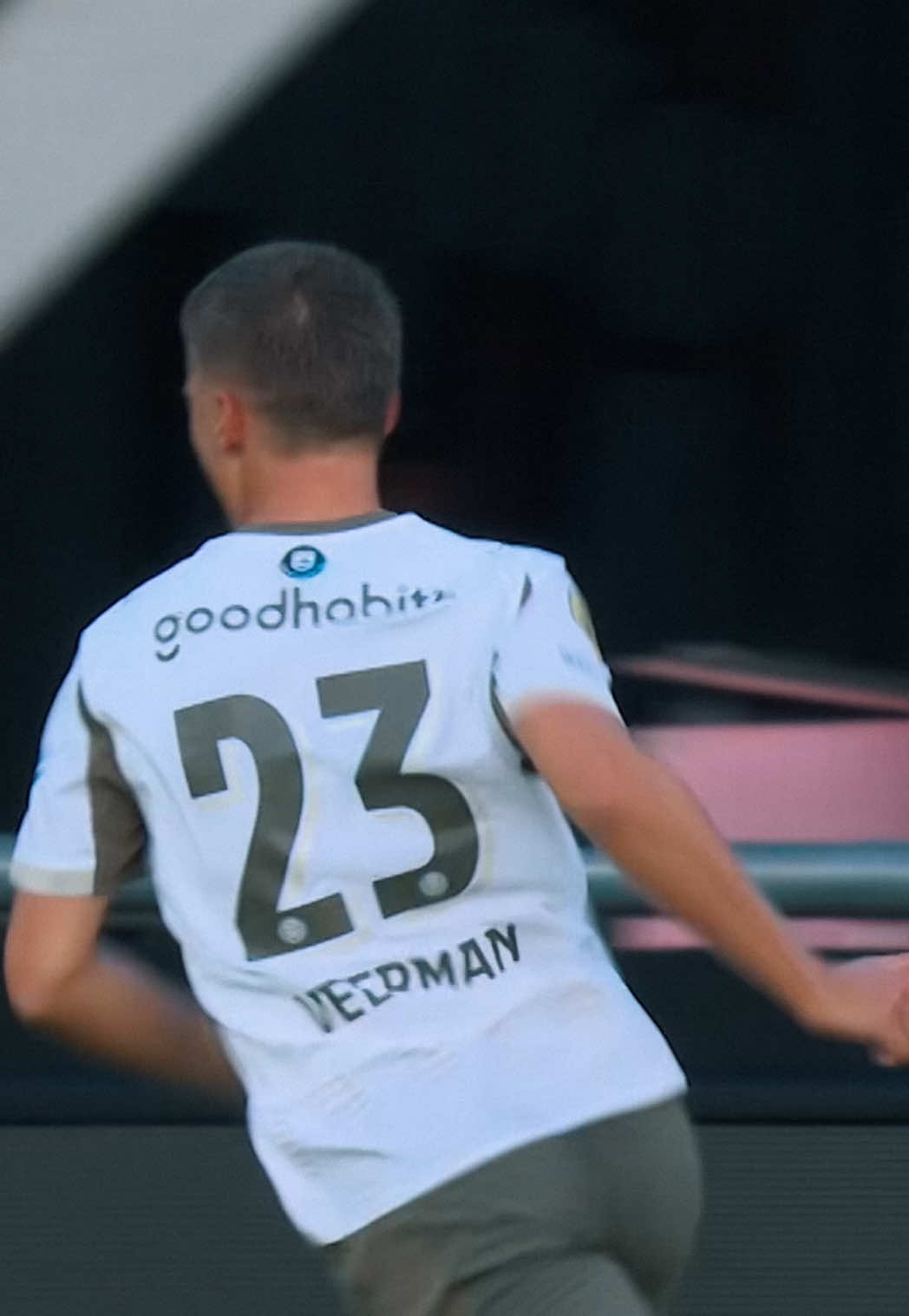 @Borussia Dortmund