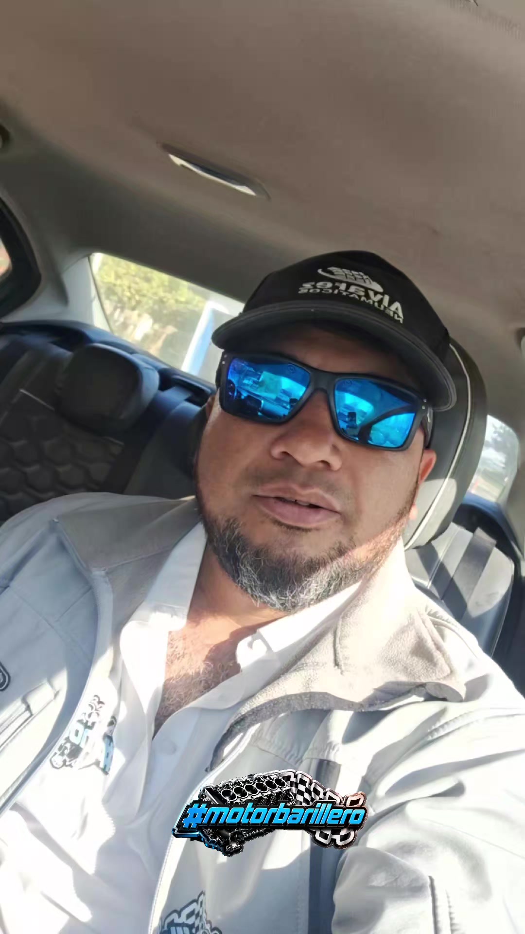 @motorbarillero