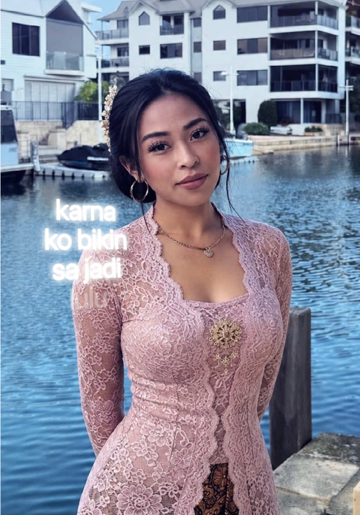 @MamaHunter