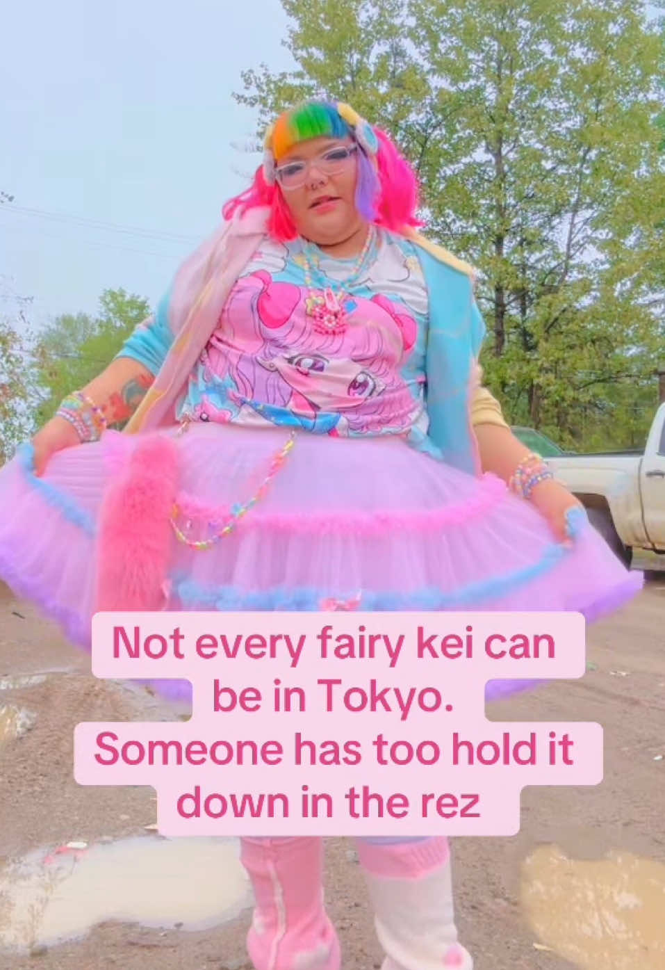 @ᑯᑎ // kodi