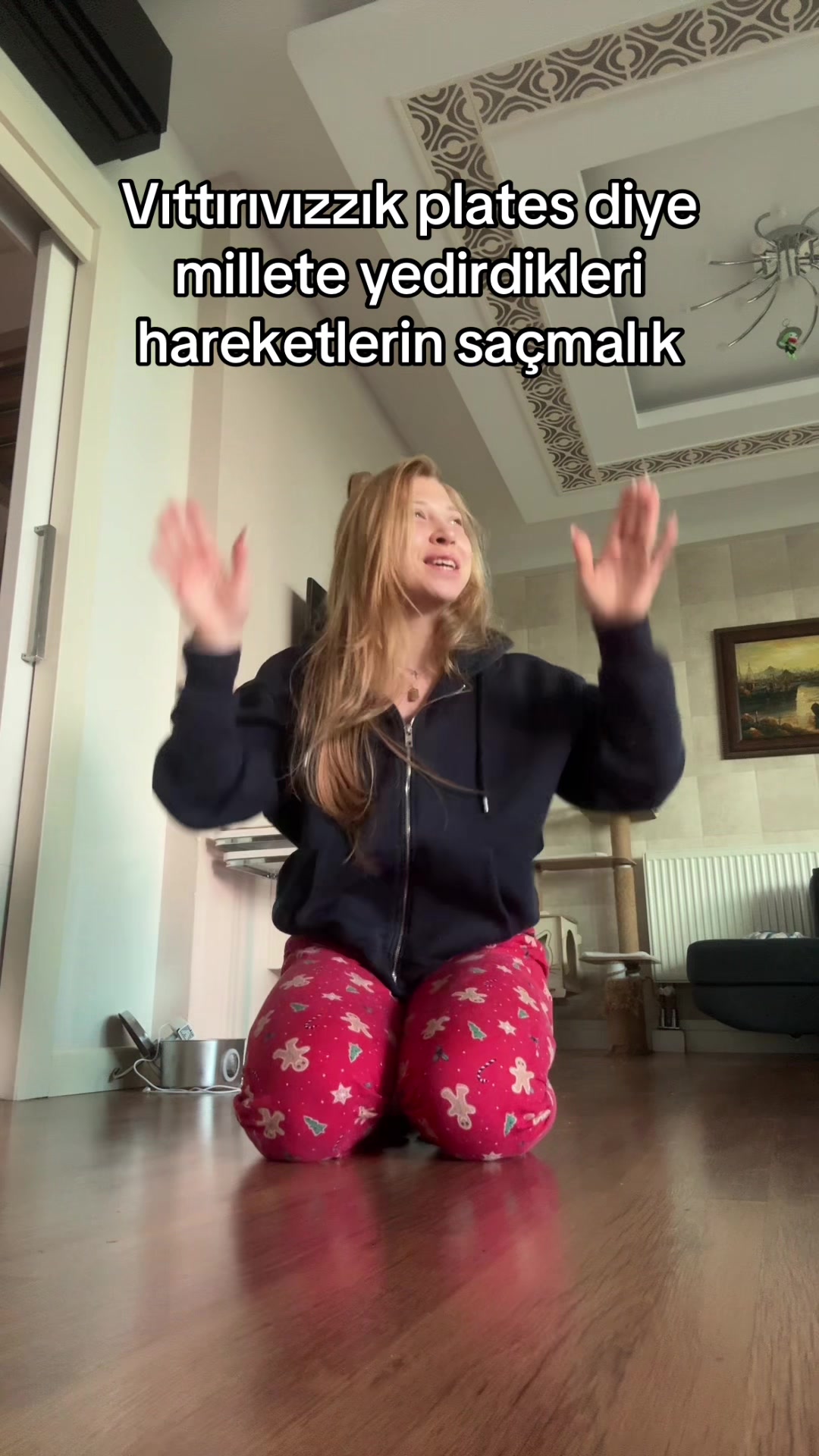 @simodemo5