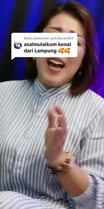 @Aifa Martiyana