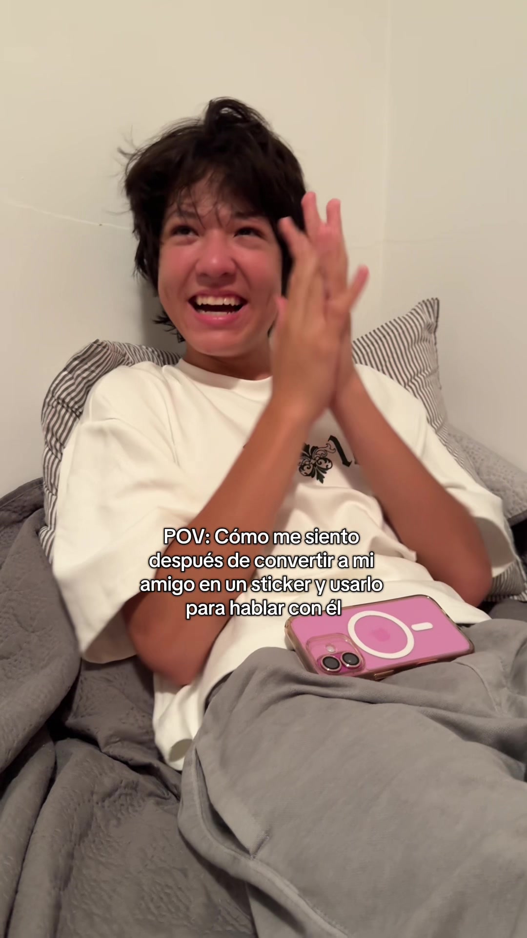 @arlan naiman
