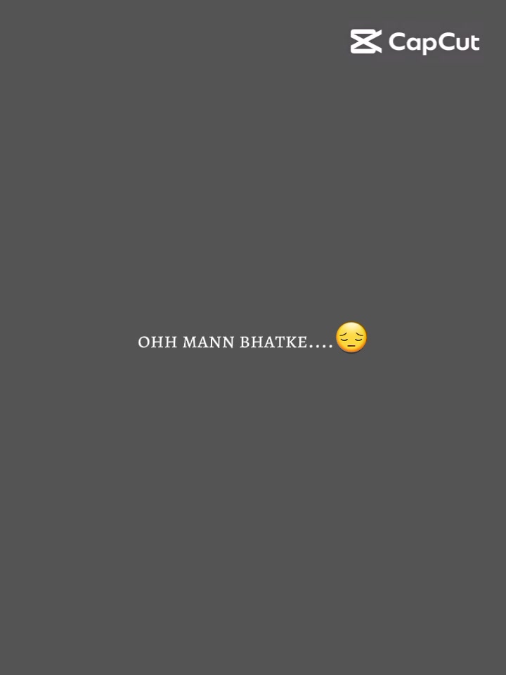 @[Maya]