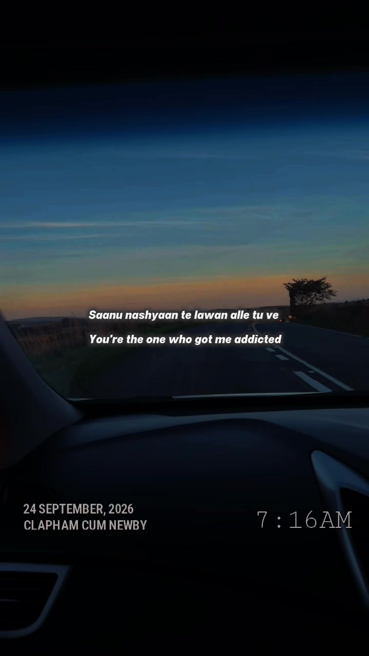 @Mirpur_ajk🇵🇰🇬🇧