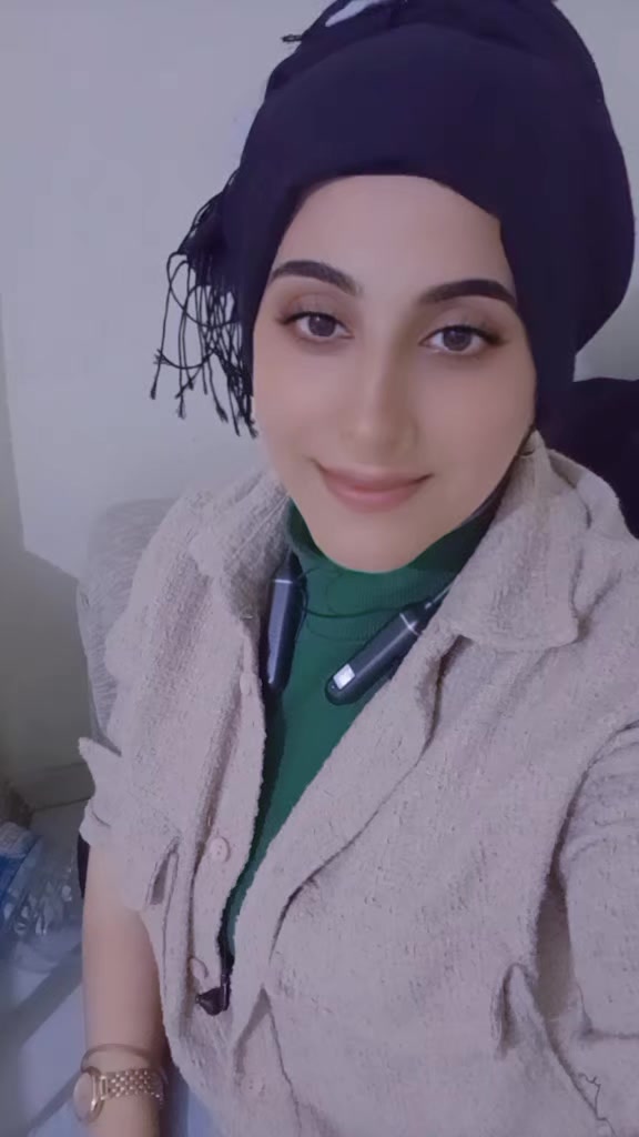 @🌿 çimen 🌿1313🌿