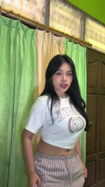@Miss RR