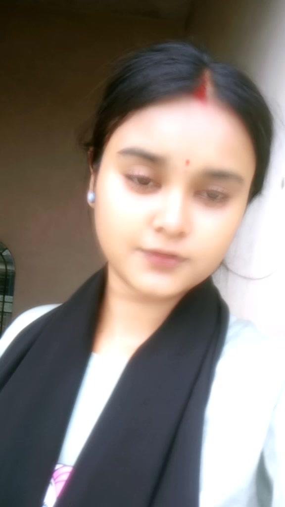 @🪸🐼থপথপ🐼🪸