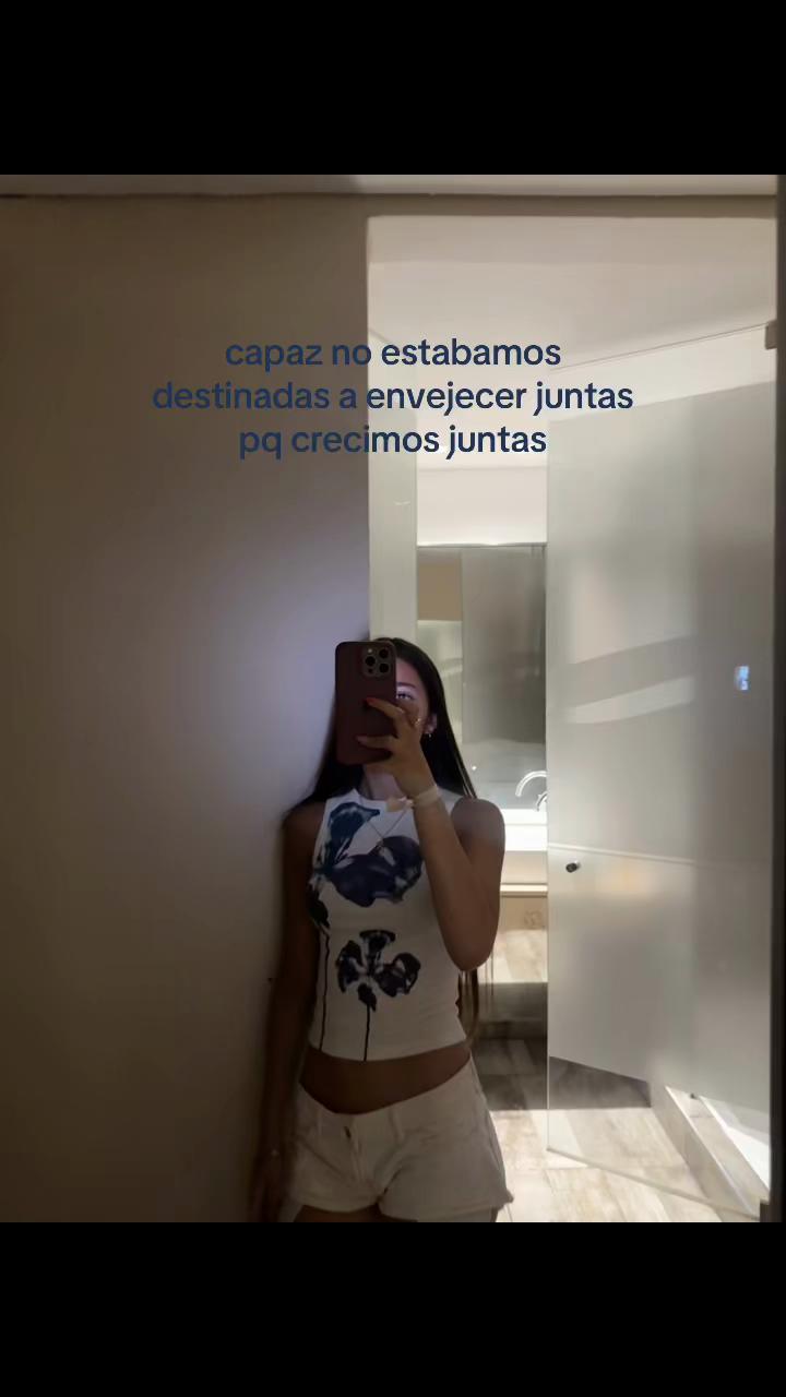 @Olivia
