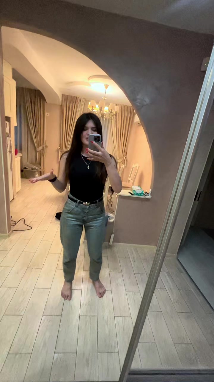 @Vvilya