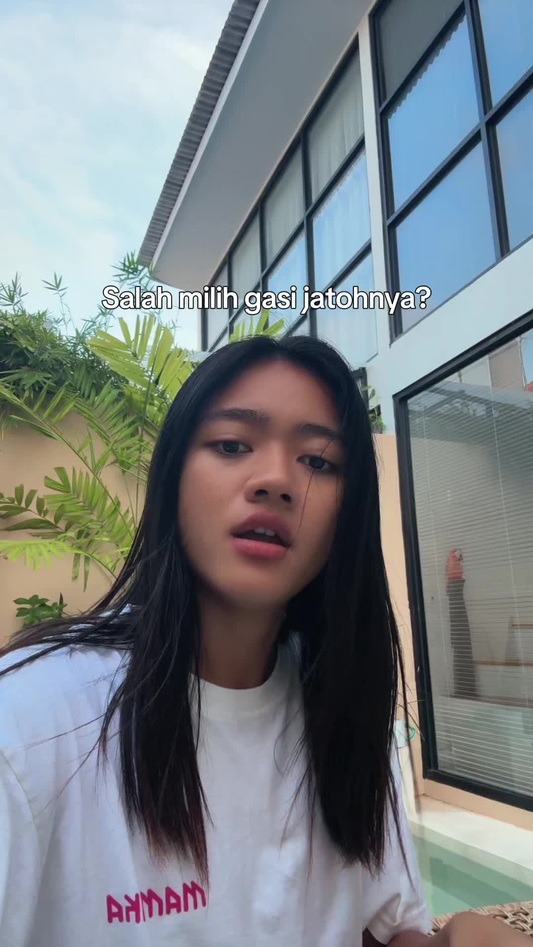 @Nabiella