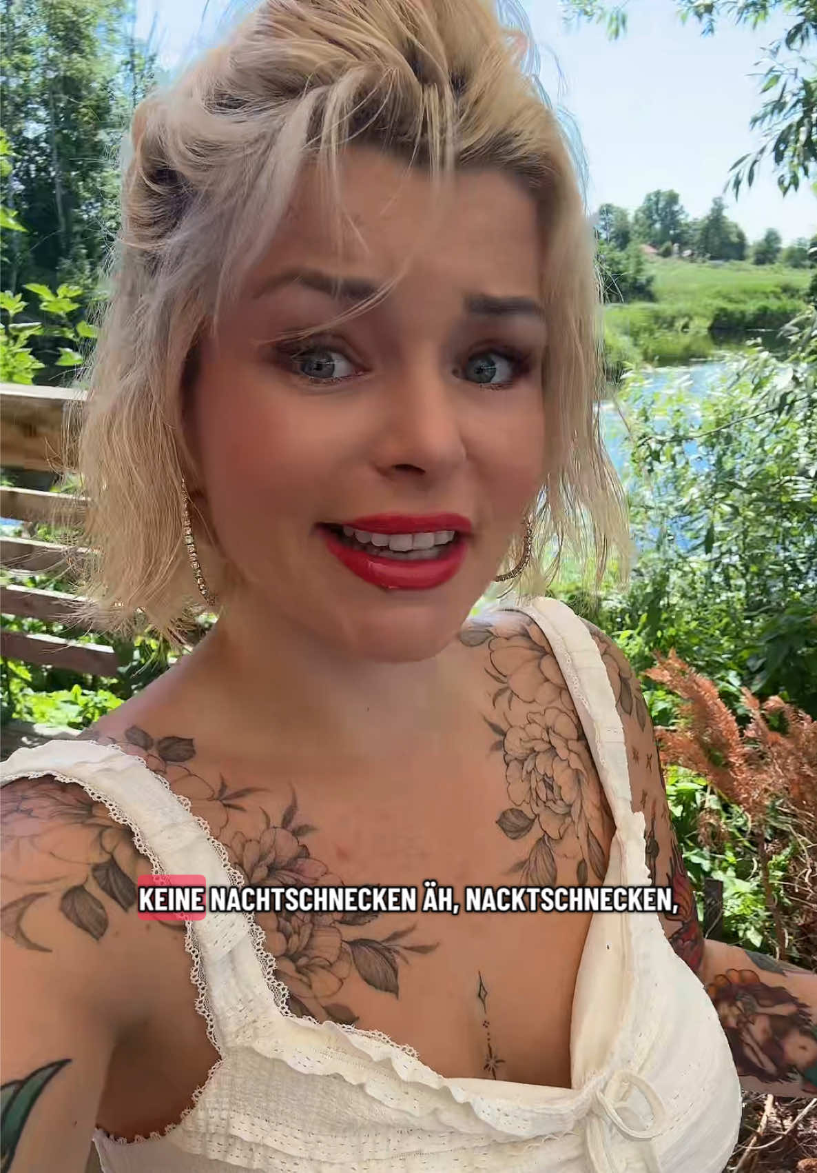 @anetafiggutneu