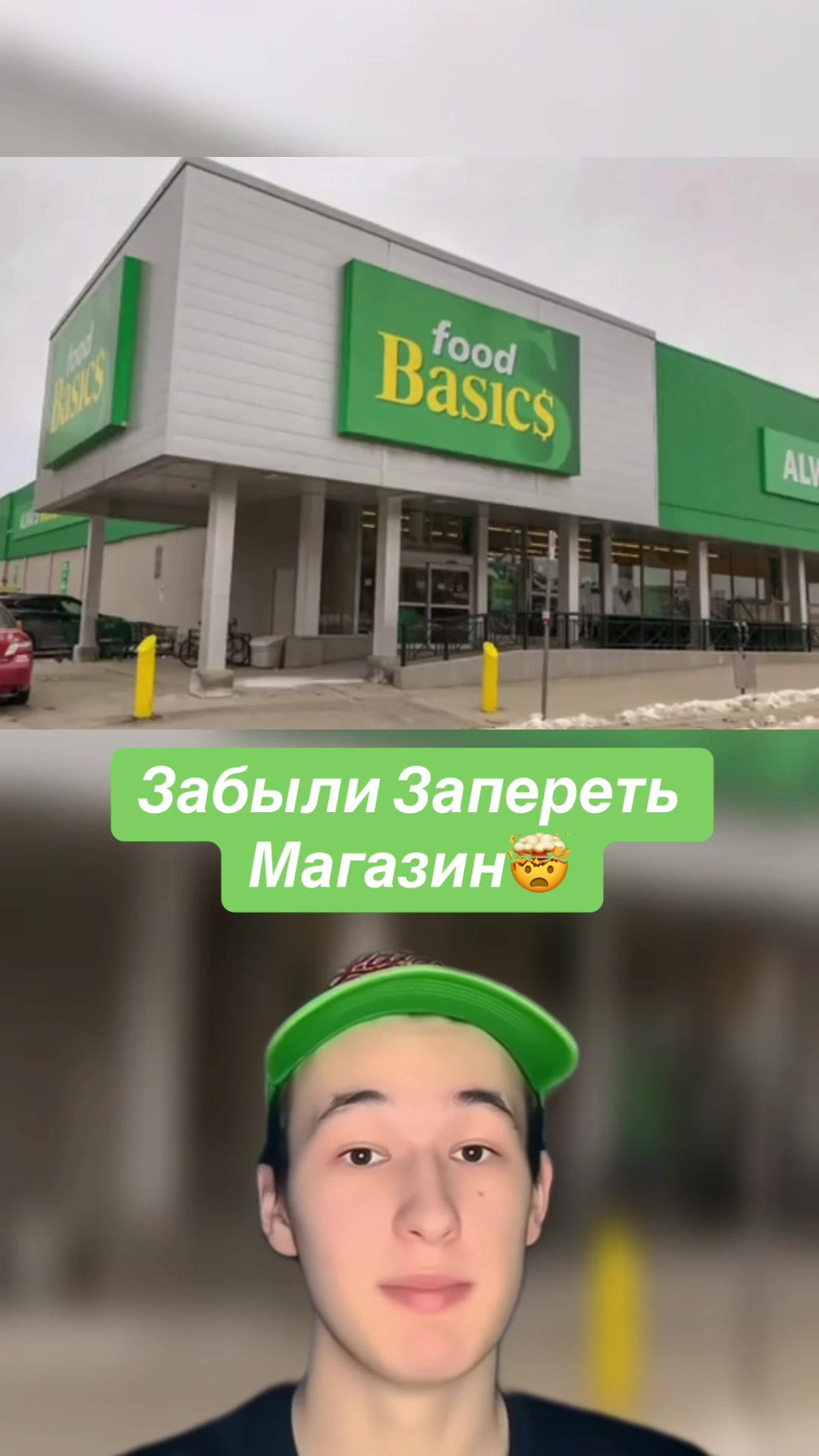 @erkinrx