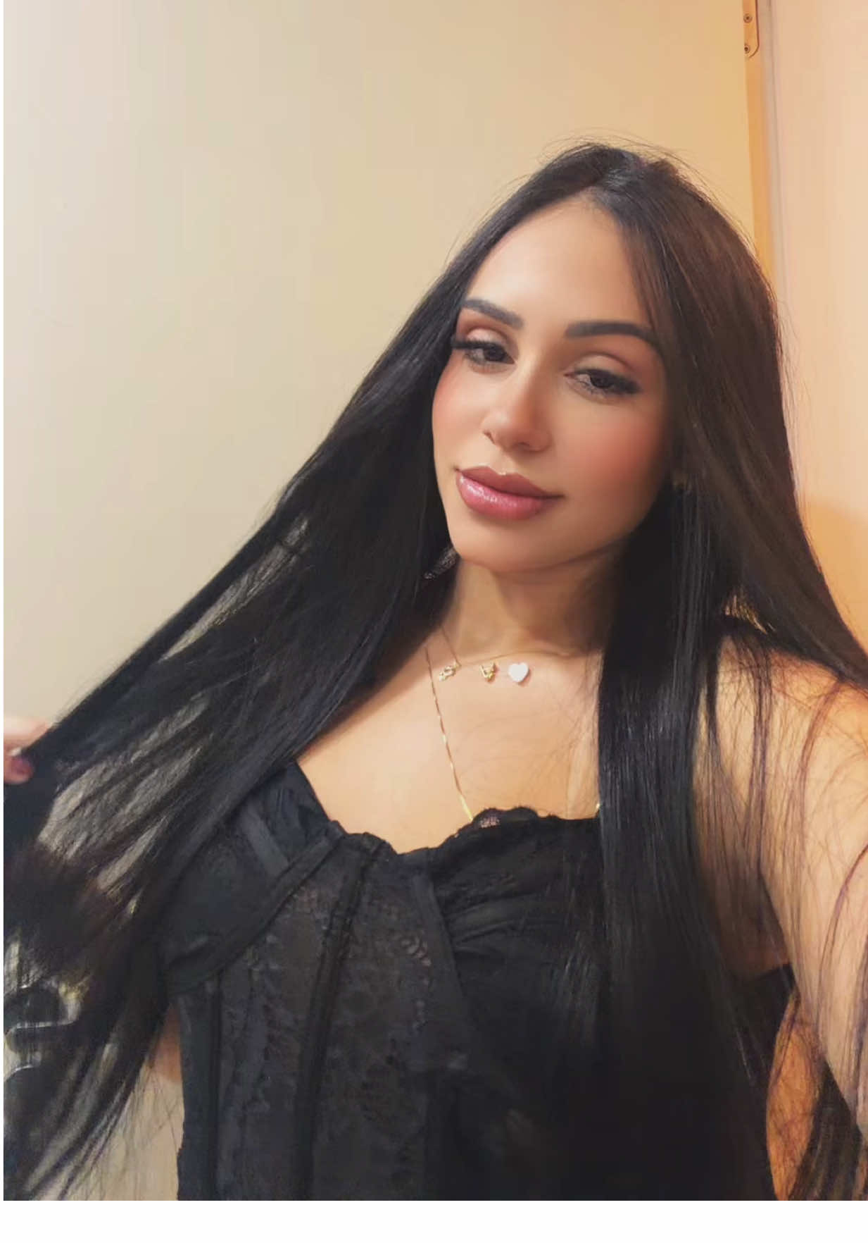 @Amanda Carvalho 🧿