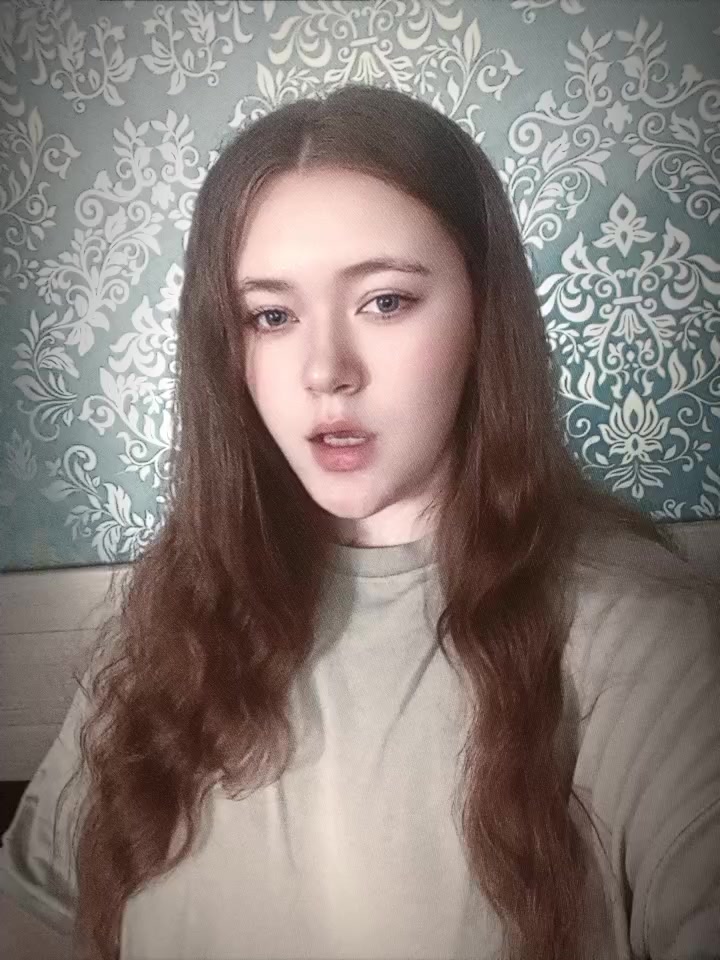 @sonika_01