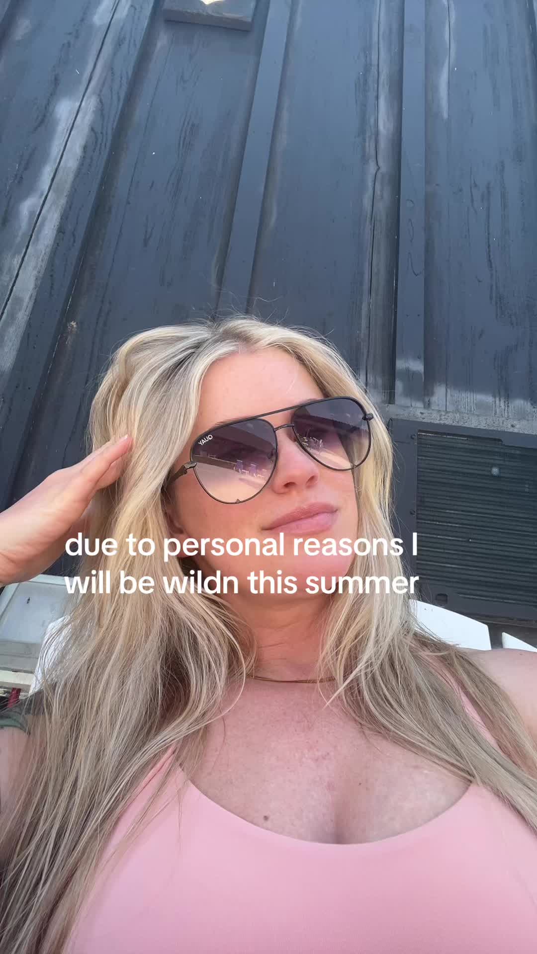 @thepeachytreat