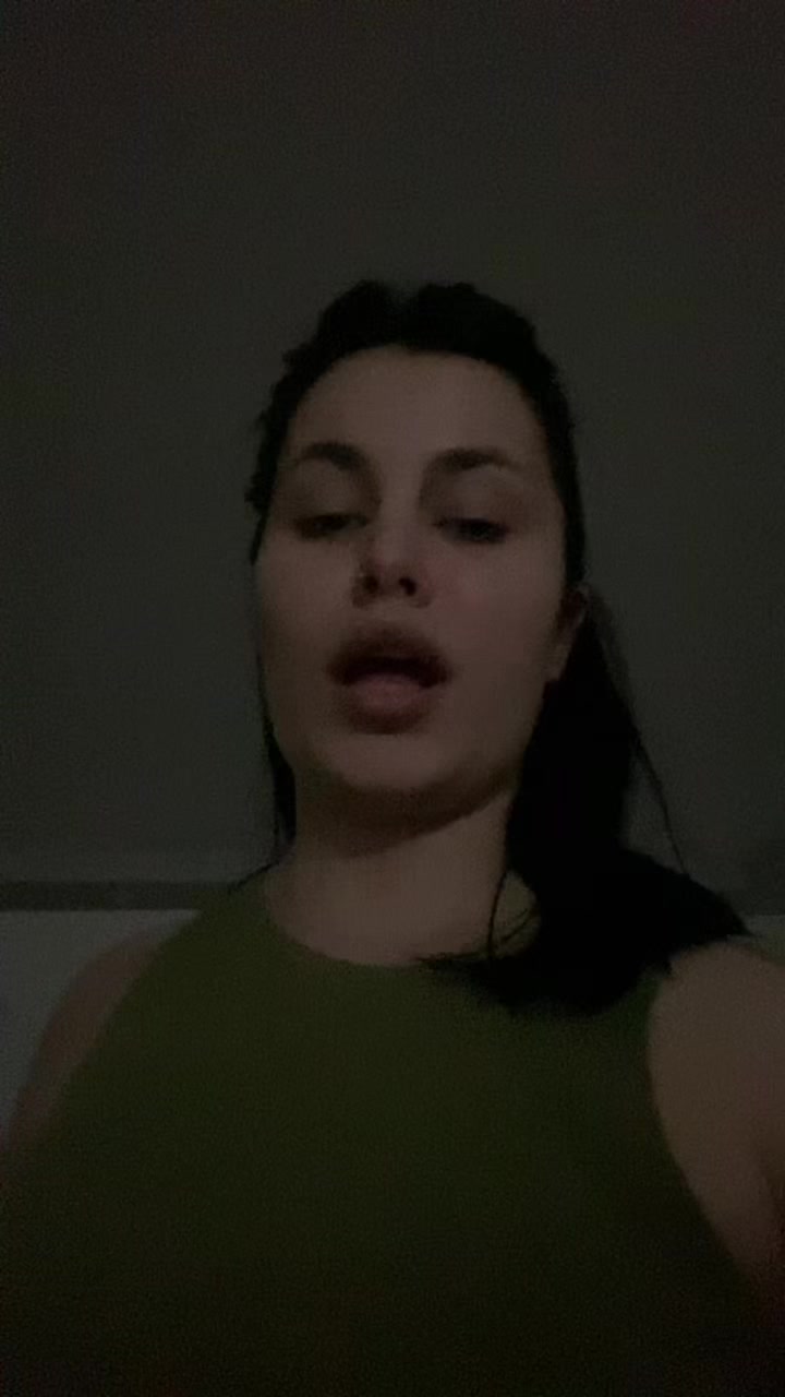 @Anja Šandor
