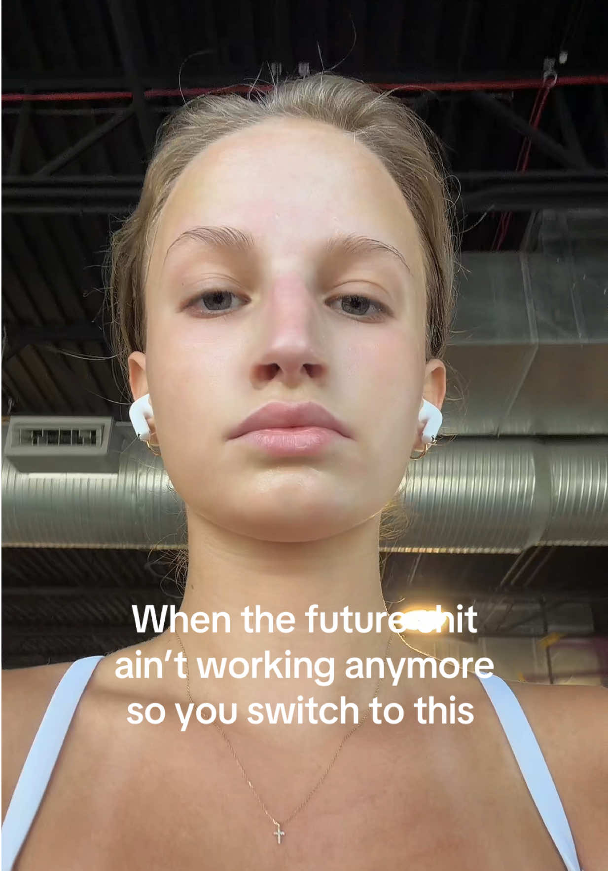 @M