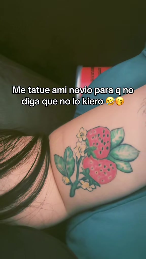 @Janeth VL🍓🥀