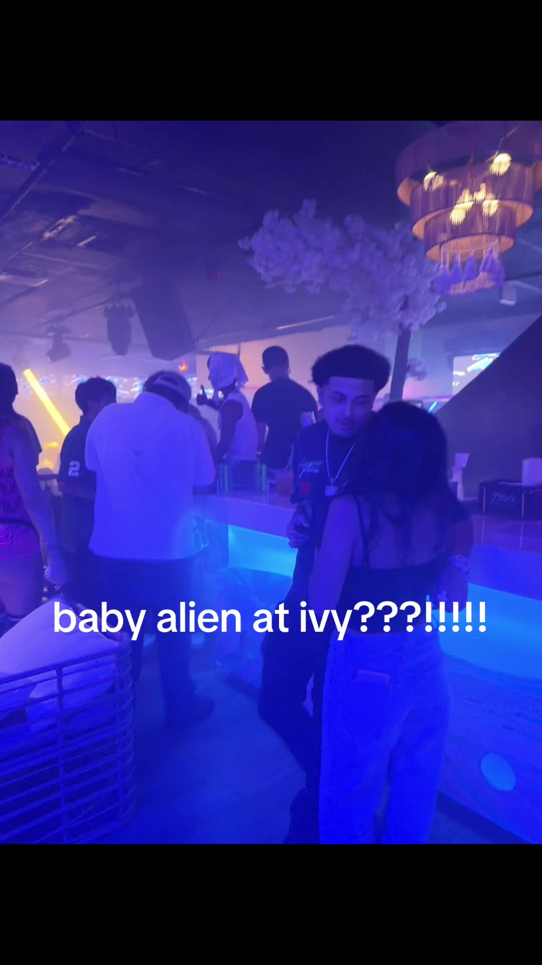 @nina
