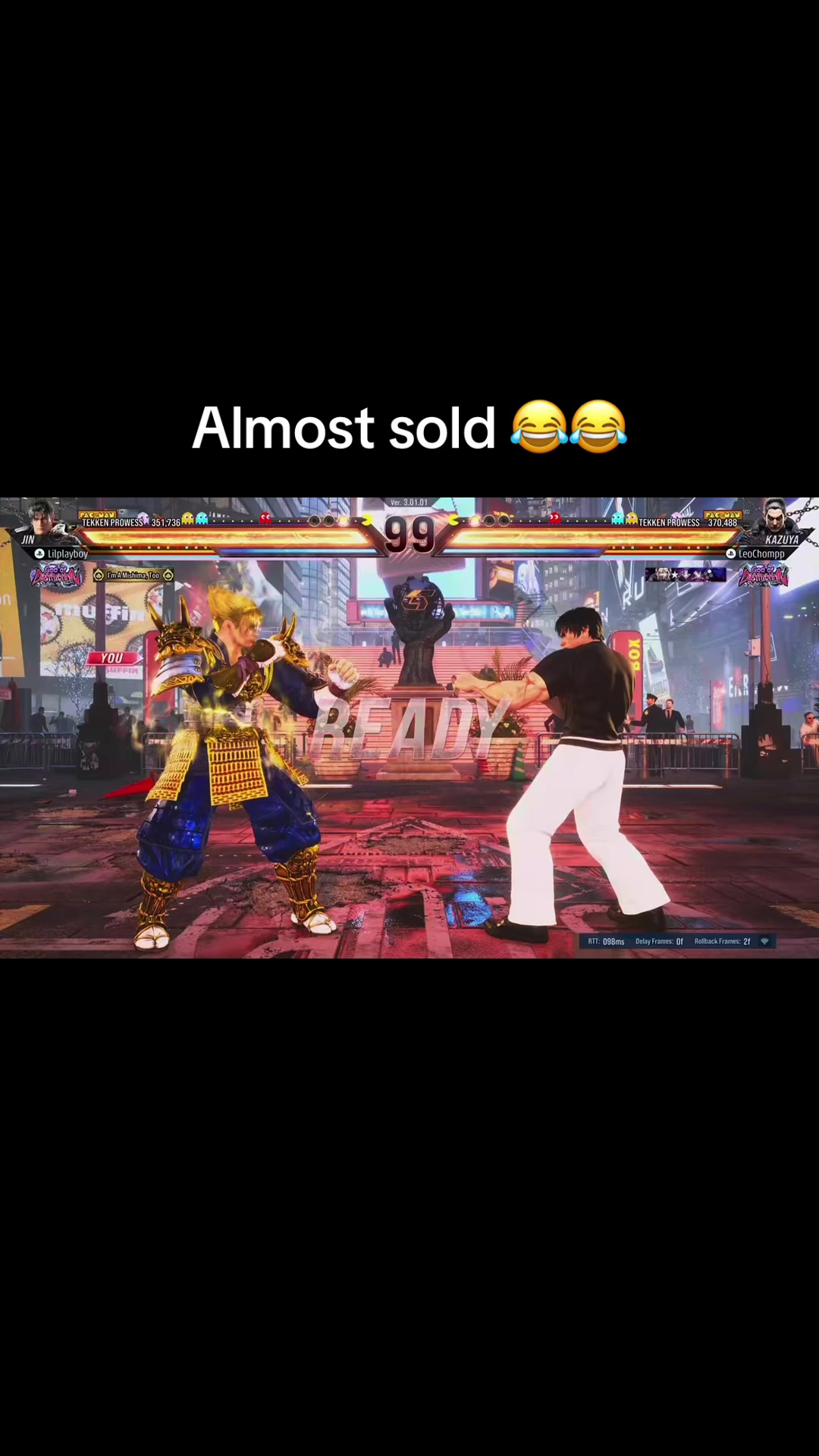 @LilplayboyGaming