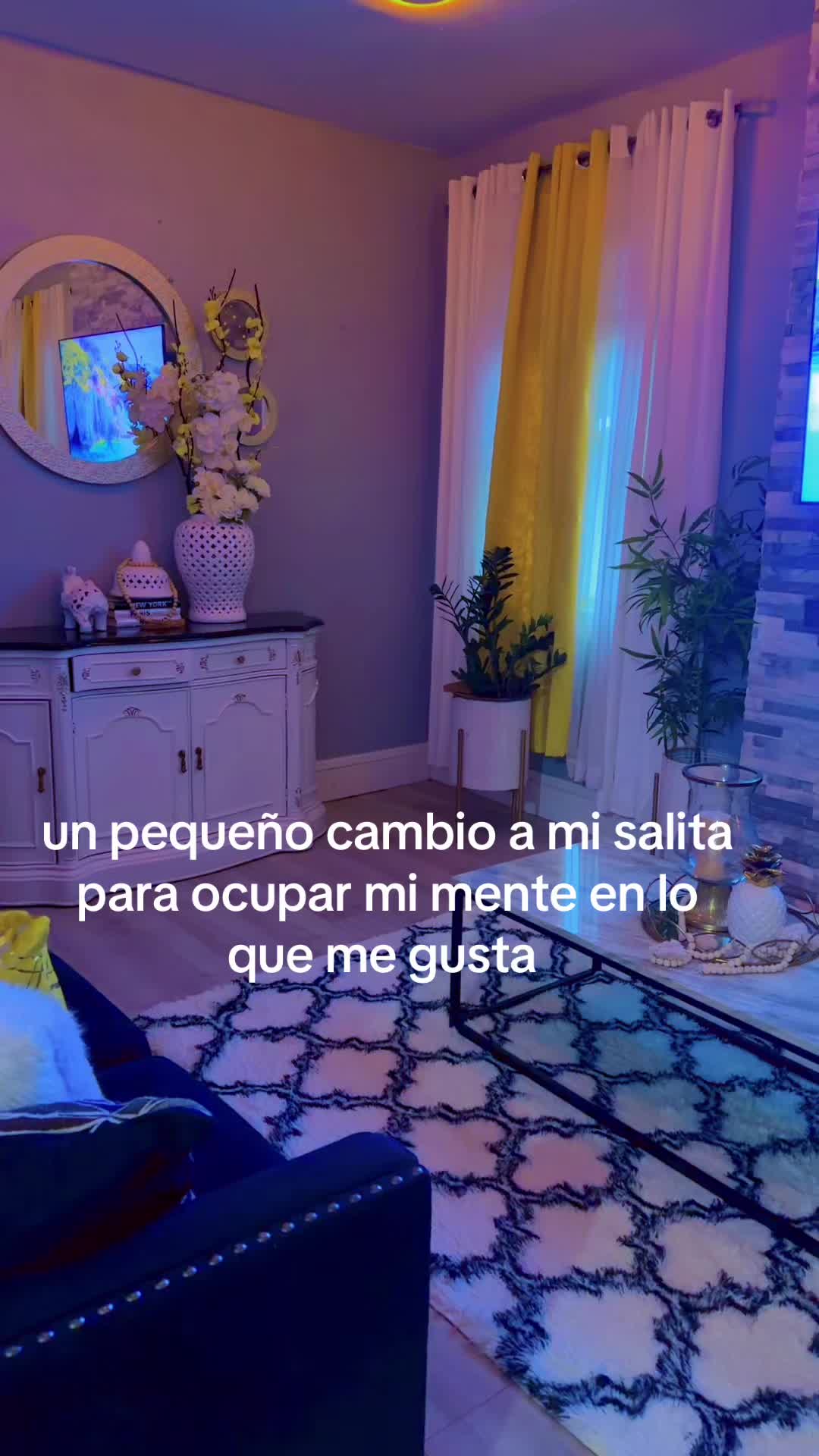 @Margarita Valdez