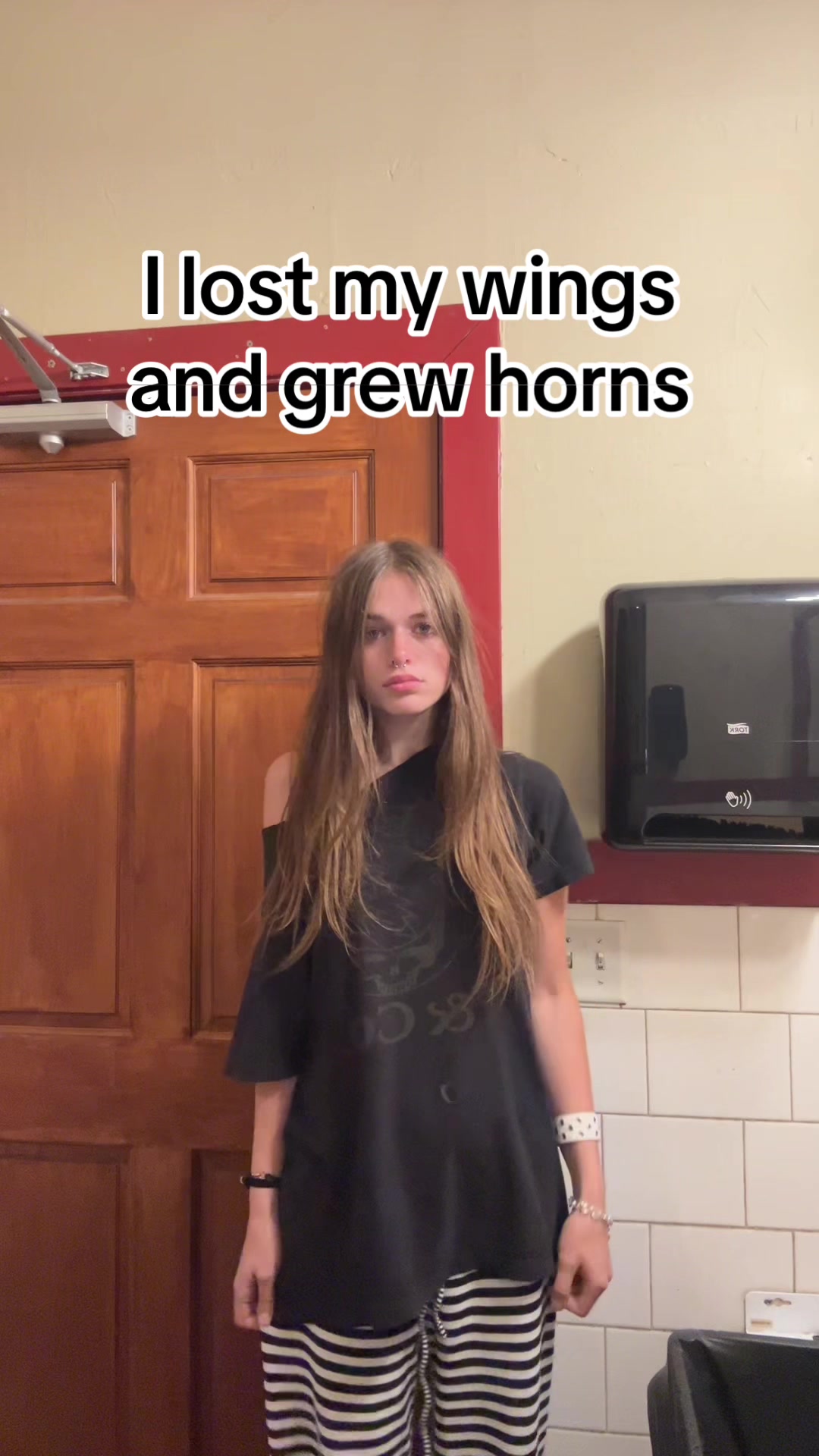 @ella???